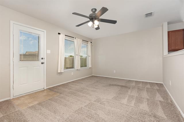12605 Pricklybranch Dr in Keller, TX - Building Photo - Building Photo