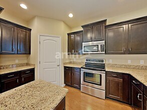 207 S Dunnwood Ln in Mount Juliet, TN - Building Photo - Building Photo