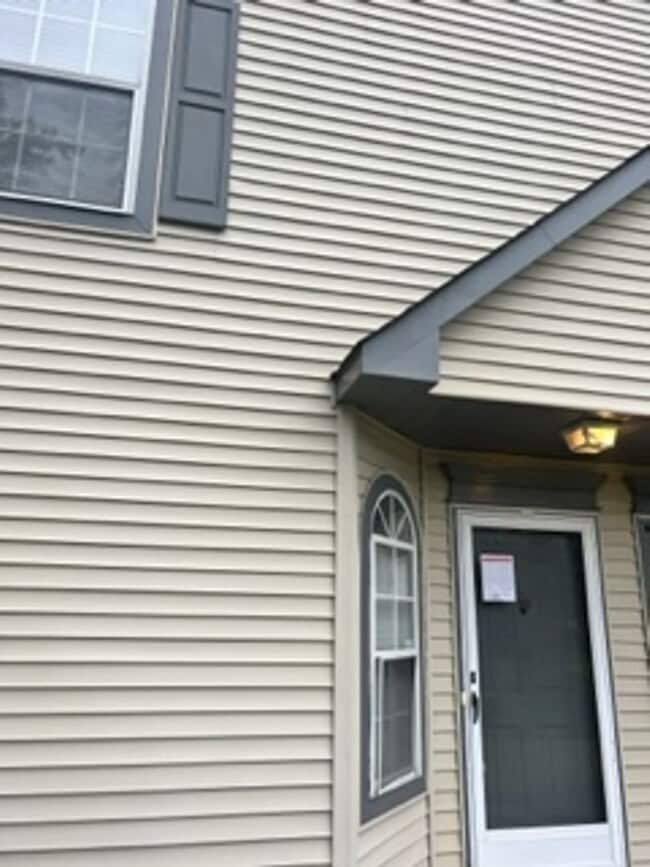 property at 5252 Bardith Cir