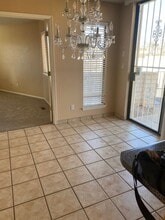 5919 Cubero Dr NE in Albuquerque, NM - Building Photo - Building Photo
