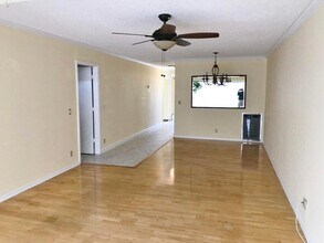 2480 Juniper Dr in Delray Beach, FL - Building Photo - Building Photo