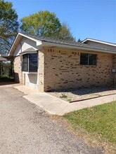 614 Co Rd 2110 in Pittsburg, TX - Building Photo - Building Photo