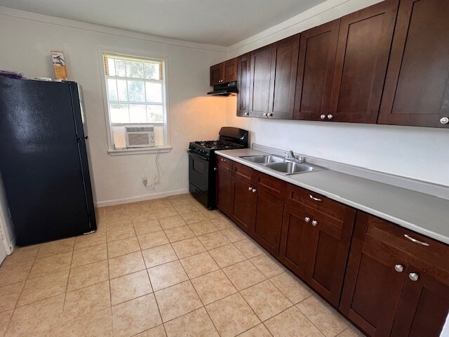 8331 Garland St in Houston, TX - Building Photo - Building Photo