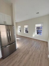70 69th St in Guttenberg, NJ - Foto de edificio - Building Photo
