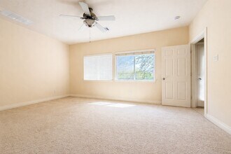 3411 Clearview Cir in Houston, TX - Building Photo - Building Photo