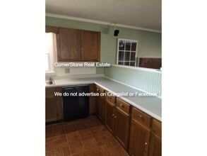 6630 Faircloth Bridge Rd in Stedman, NC - Building Photo - Building Photo