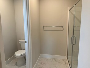 9804 NE 29th Ave in Vancouver, WA - Building Photo - Building Photo