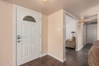 15229 N 25th Dr in Phoenix, AZ - Building Photo - Building Photo
