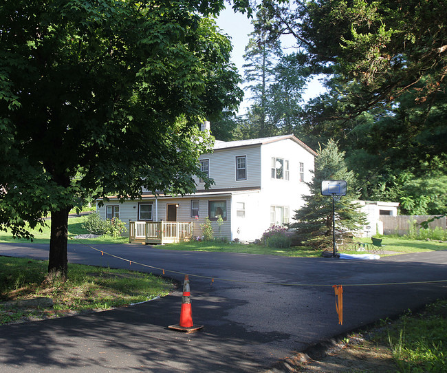 53 Lake Mills Rd in Cairo, NY - Building Photo - Building Photo