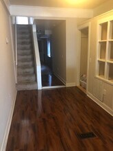 2013 Eastern Ave in Baltimore, MD - Building Photo - Building Photo