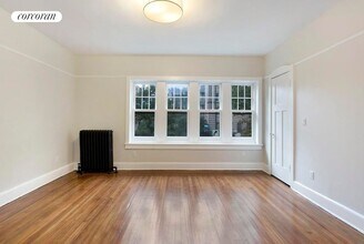 634 3rd St in Brooklyn, NY - Building Photo - Building Photo