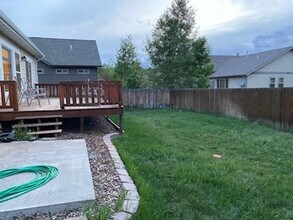 3143 Annie St in Bozeman, MT - Building Photo - Building Photo