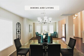 19518 Sedgecreek Dr in Katy, TX - Building Photo - Building Photo