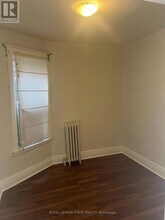 599 King St E in Hamilton, ON - Building Photo - Building Photo