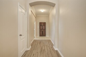 17231 Hollow Sands Ct in Houston, TX - Building Photo - Building Photo