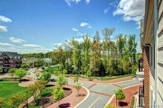 5410 Foundation St in Williamsburg, VA - Building Photo - Building Photo