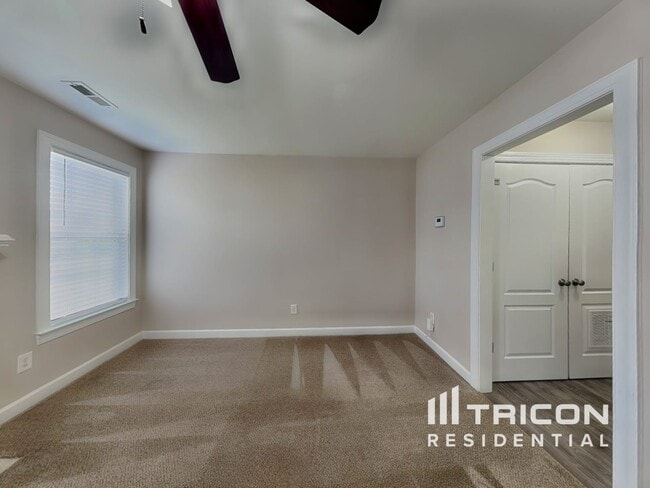 1526 Flowering Peach Trail in Raleigh, NC - Building Photo - Building Photo