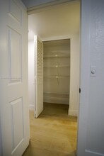 530 SE 2nd Ave in Deerfield Beach, FL - Building Photo - Building Photo