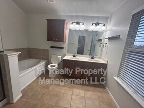 6904 Cotton Seed Dr in McKinney, TX - Building Photo - Building Photo