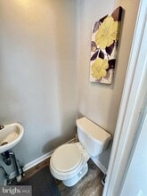 125 Maple St in Conshohocken, PA - Building Photo - Building Photo