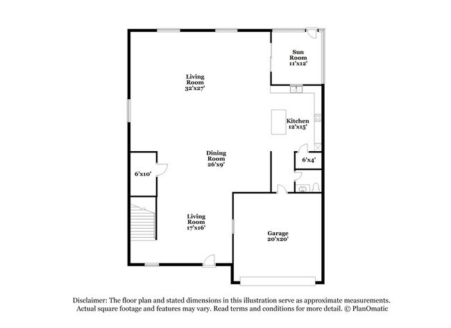 13833 Reindeer Cir in Hudson, FL - Foto de edificio - Building Photo