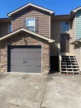 1732 Thistlewood Dr in Clarksville, TN - Building Photo - Building Photo