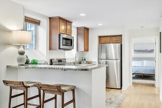 20 Chapel St in Brookline, MA - Building Photo - Building Photo