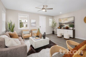 12 Beautyberry St in Simpsonville, SC - Building Photo - Building Photo