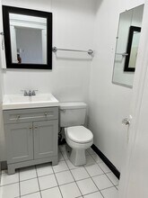 270 Huntington Ave, Unit 205 in Boston, MA - Building Photo - Building Photo