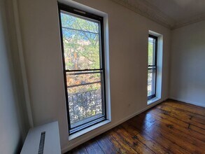 268 Union St-Unit -#2 in Brooklyn, NY - Building Photo - Building Photo