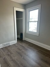 15 Home Pl in Rochester, NY - Building Photo - Building Photo