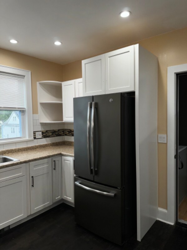 806 Garden St, Unit 3 in Hartford, CT - Building Photo - Building Photo
