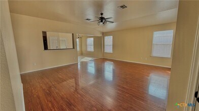 2006 Griffin Dr in Copperas Cove, TX - Building Photo - Building Photo