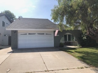 33062 Santiago Dr in Dana Point, CA - Building Photo