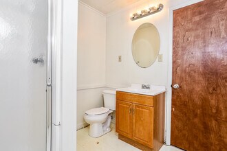 1329 S University Ave in Ann Arbor, MI - Building Photo - Building Photo