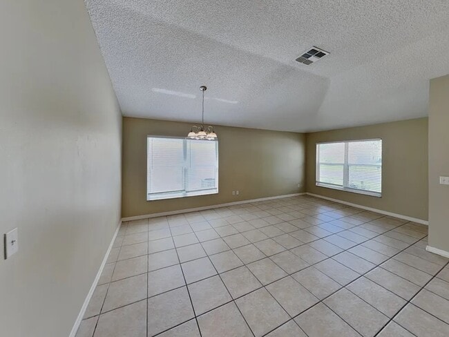 2539 Chatham Cir in Kissimmee, FL - Building Photo - Building Photo