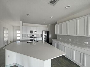 4609 Tully Dr in Pflugerville, TX - Building Photo - Building Photo