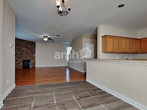 3679 Chestnut Trail in Rockwall, TX - Building Photo - Building Photo