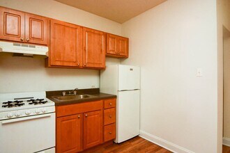1742 N Humboldt Blvd in Chicago, IL - Building Photo - Building Photo