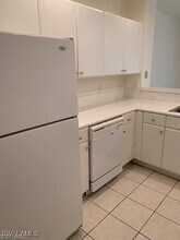 8637 Athena Ct in Lehigh Acres, FL - Building Photo - Building Photo