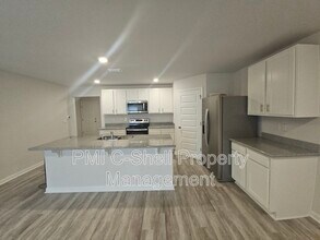3456 Fallschase Blvd in Pensacola, FL - Building Photo - Building Photo