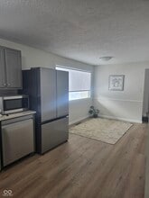 10155 Orchard Park Dr W in Indianapolis, IN - Building Photo - Building Photo