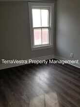 30 S Main St in Woodstown, NJ - Building Photo - Building Photo