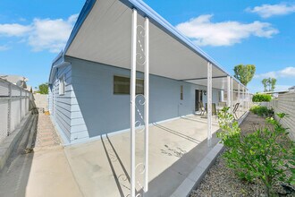 39345 Moronga Canyon Dr in Palm Desert, CA - Building Photo - Building Photo