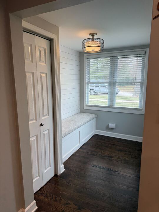 2802 Dove St in Rolling Meadows, IL - Building Photo - Building Photo