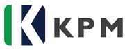 Property Management Company Logo Kartchner Property Management, Inc.