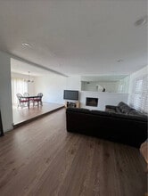 100 S Brea Blvd in Brea, CA - Building Photo - Building Photo