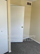 462 Norvelle Ct in Glen Burnie, MD - Building Photo - Building Photo