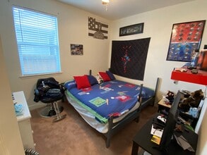 1141 Lahontan Dr in Carson City, NV - Building Photo - Building Photo