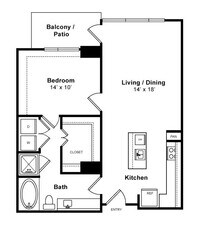 Windsor Memorial photo'